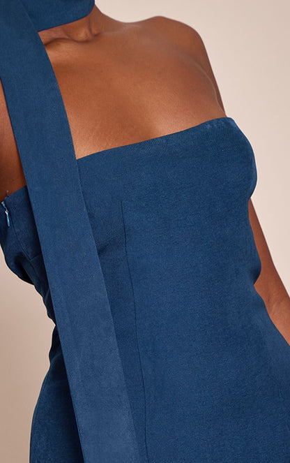 https://mediahub.prettylittlething.com/cno7769_blue_xl_3