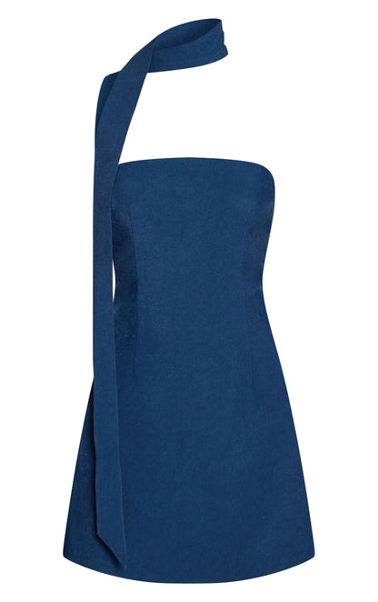 https://mediahub.prettylittlething.com/cno7769_blue_xl_4