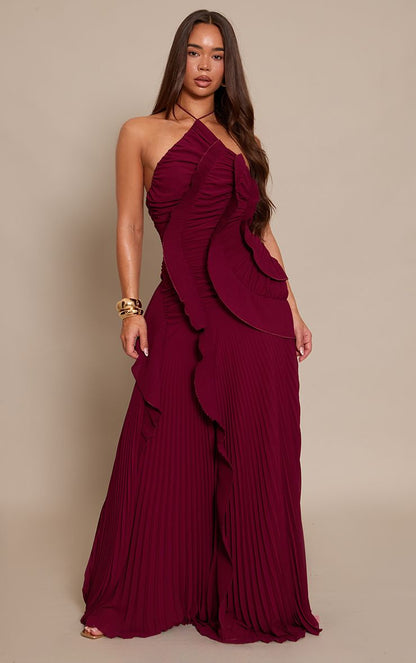 https://mediahub.prettylittlething.com/cno7771_burgundy_xl