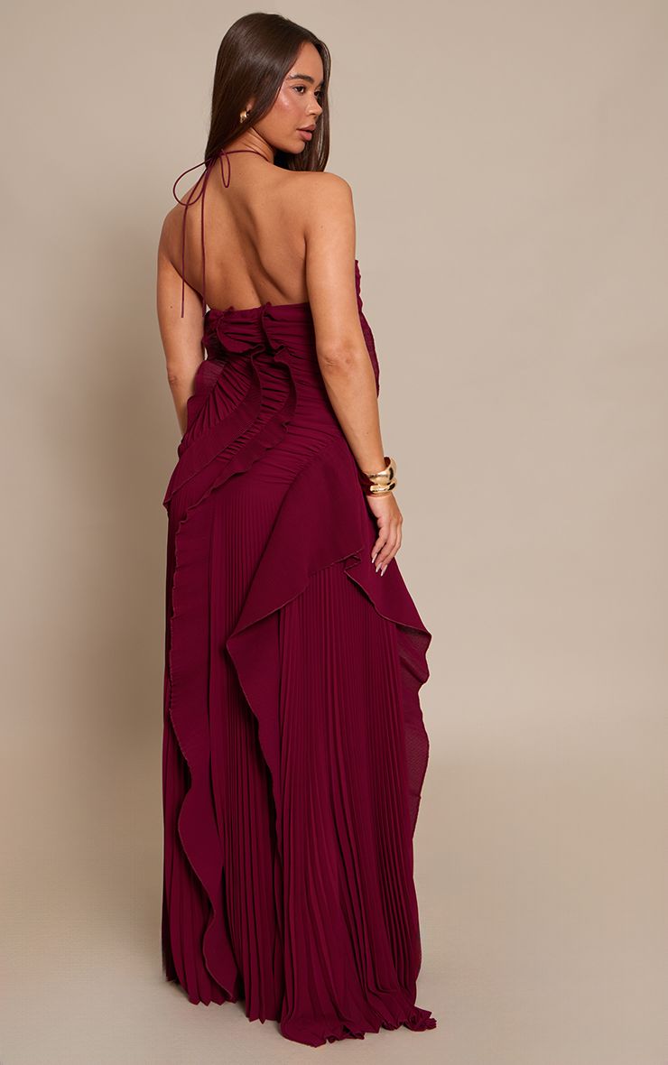 https://mediahub.prettylittlething.com/cno7771_burgundy_xl_1