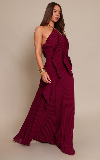https://mediahub.prettylittlething.com/cno7771_burgundy_xl_2