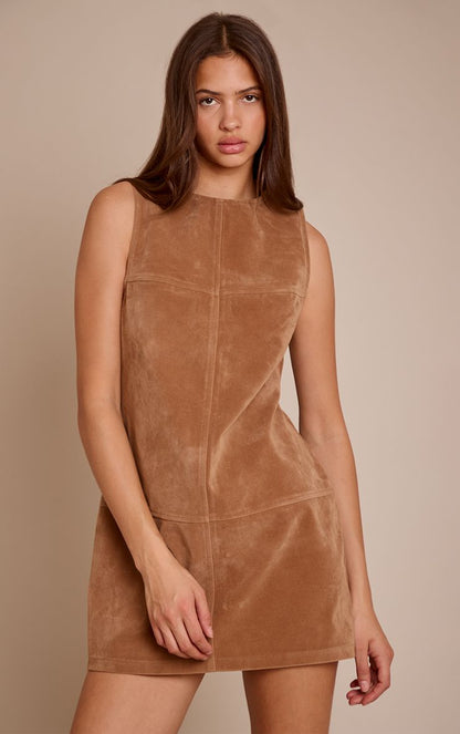 https://mediahub.prettylittlething.com/cno7772_tan_xl