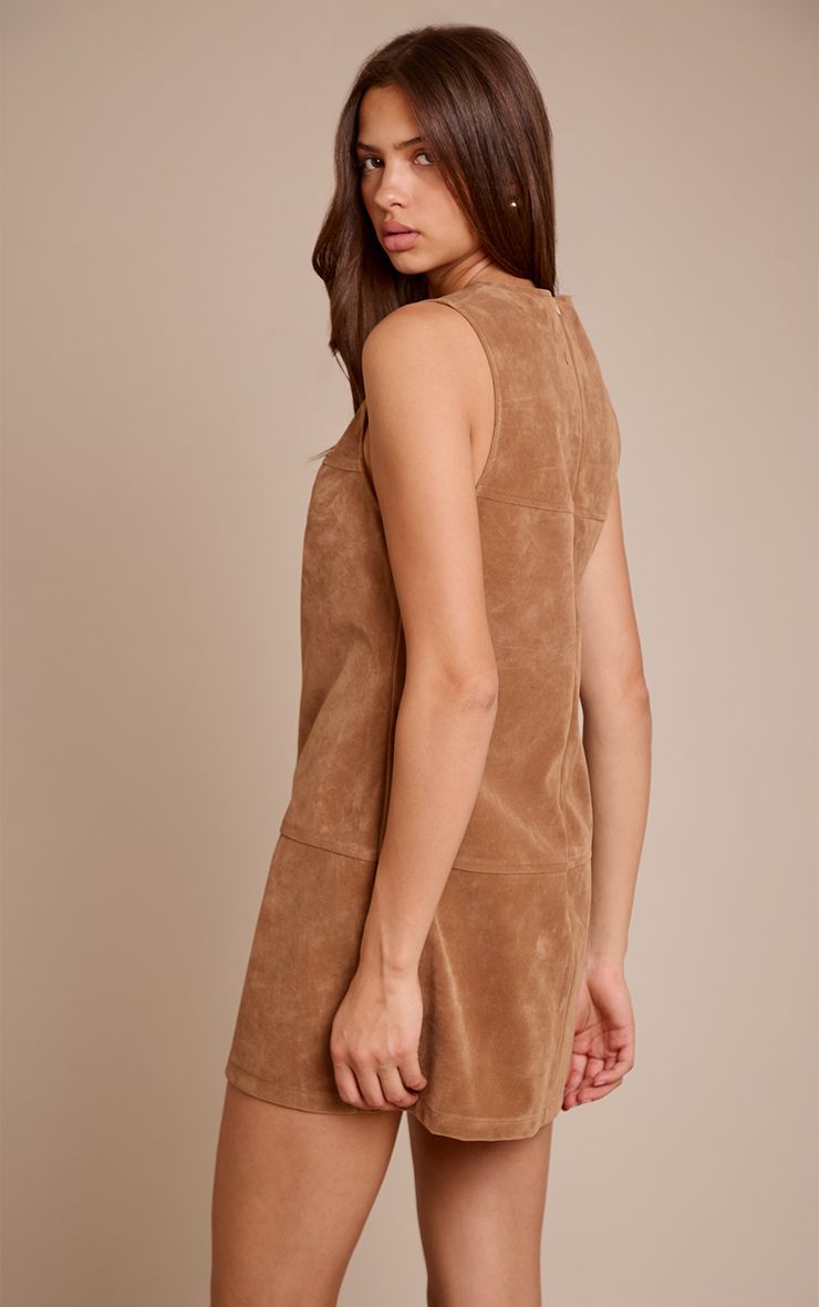 https://mediahub.prettylittlething.com/cno7772_tan_xl_1