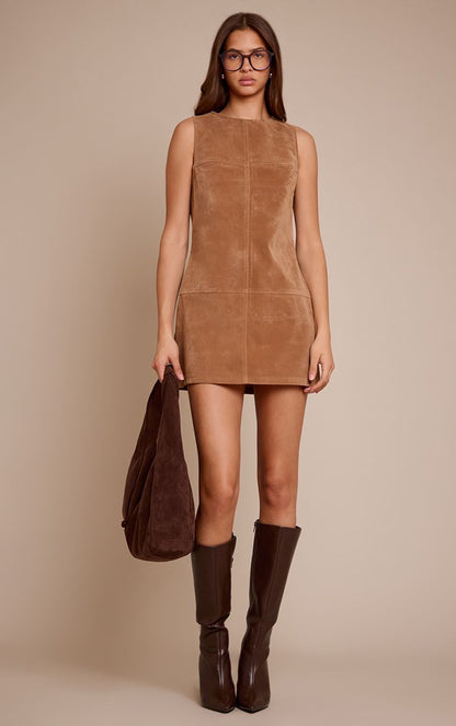 https://mediahub.prettylittlething.com/cno7772_tan_xl_2