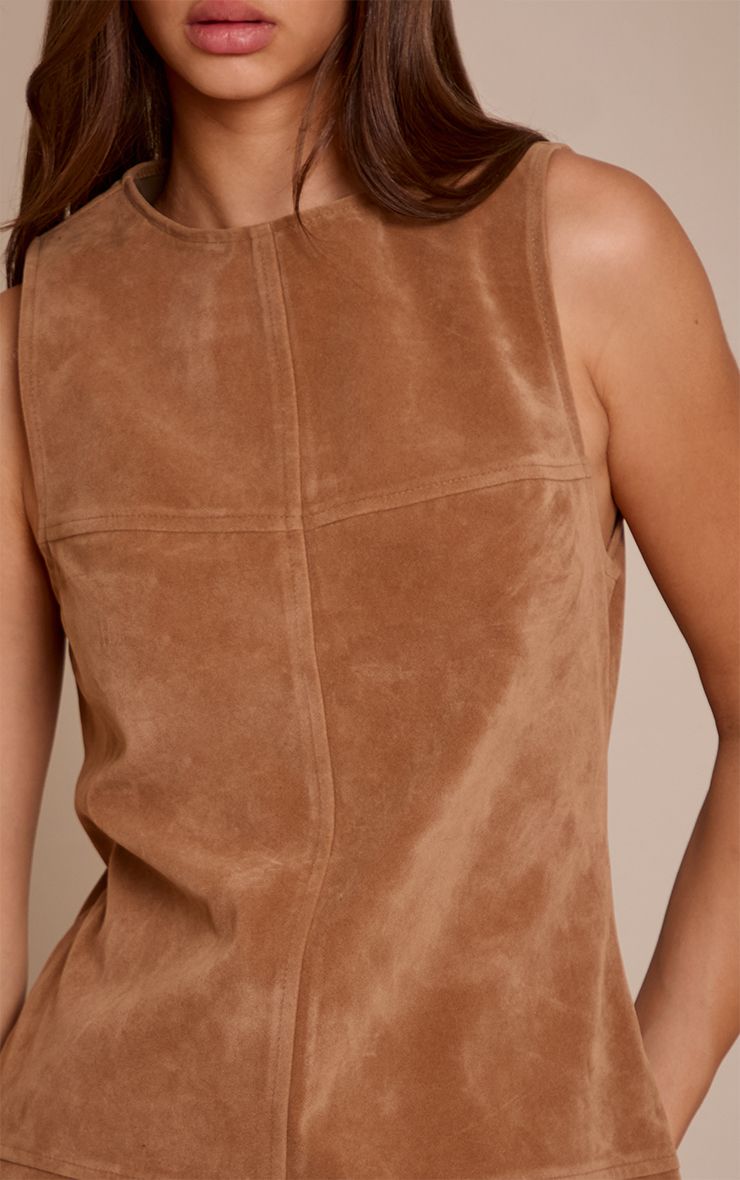 https://mediahub.prettylittlething.com/cno7772_tan_xl_3