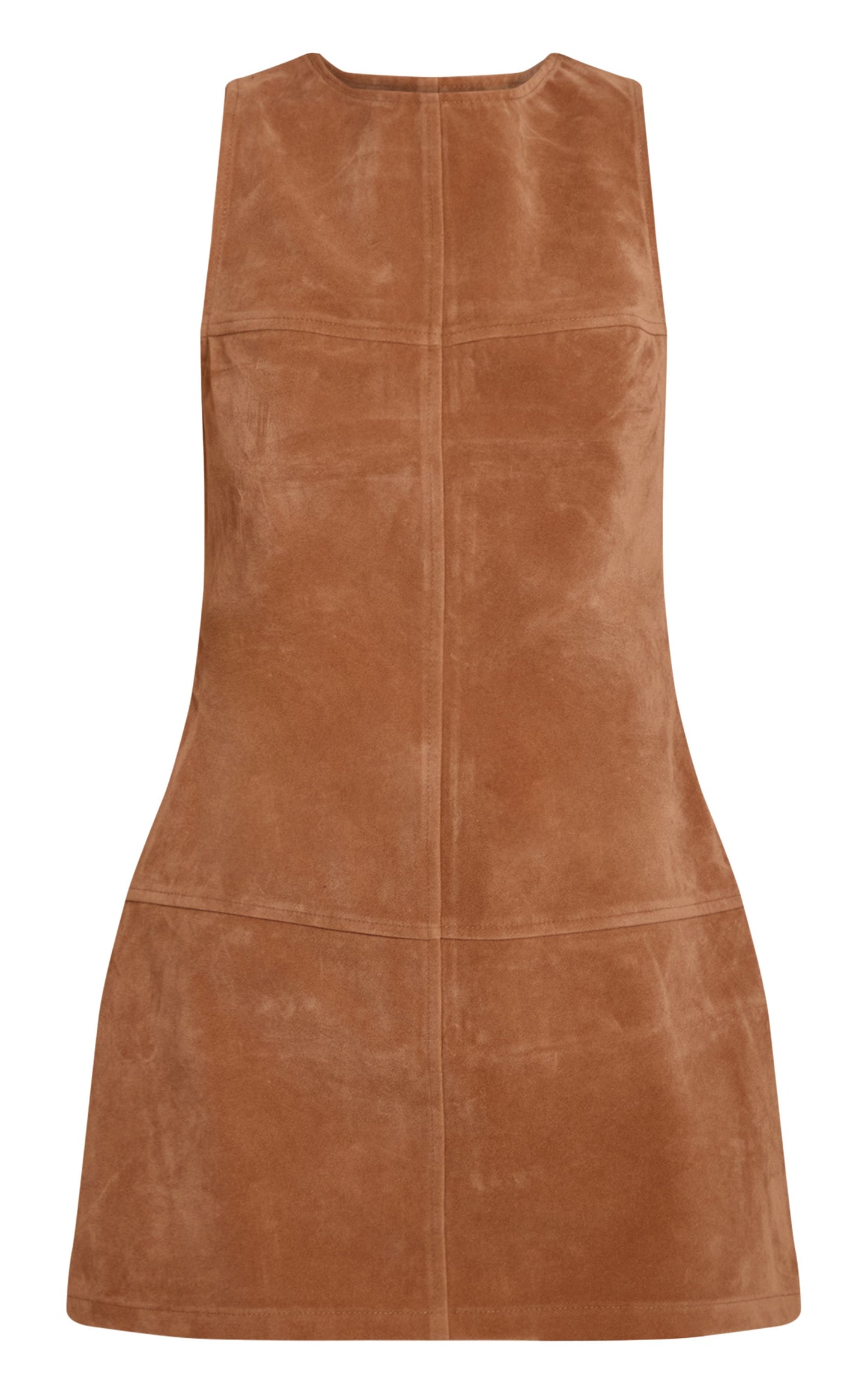 https://mediahub.prettylittlething.com/cno7772_tan_xl_4