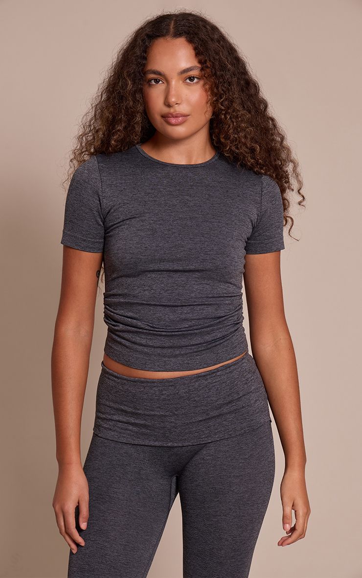 https://mediahub.prettylittlething.com/cno7796_charcoal_xl