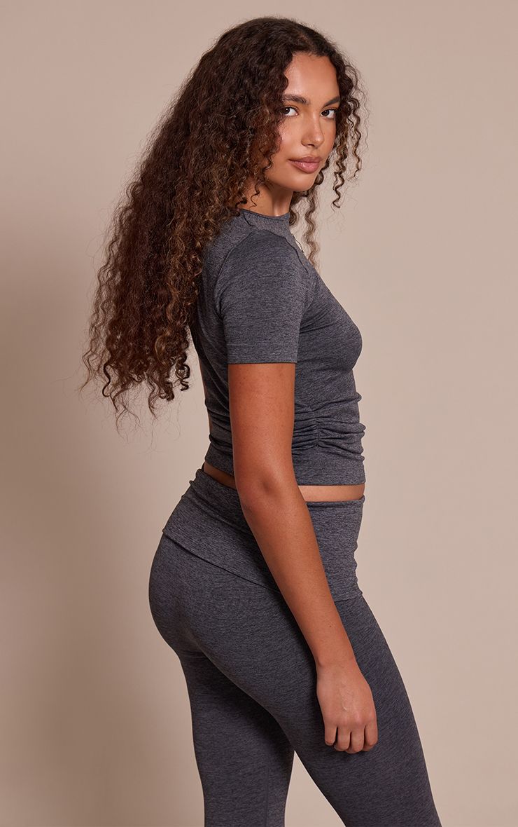https://mediahub.prettylittlething.com/cno7796_charcoal_xl_1
