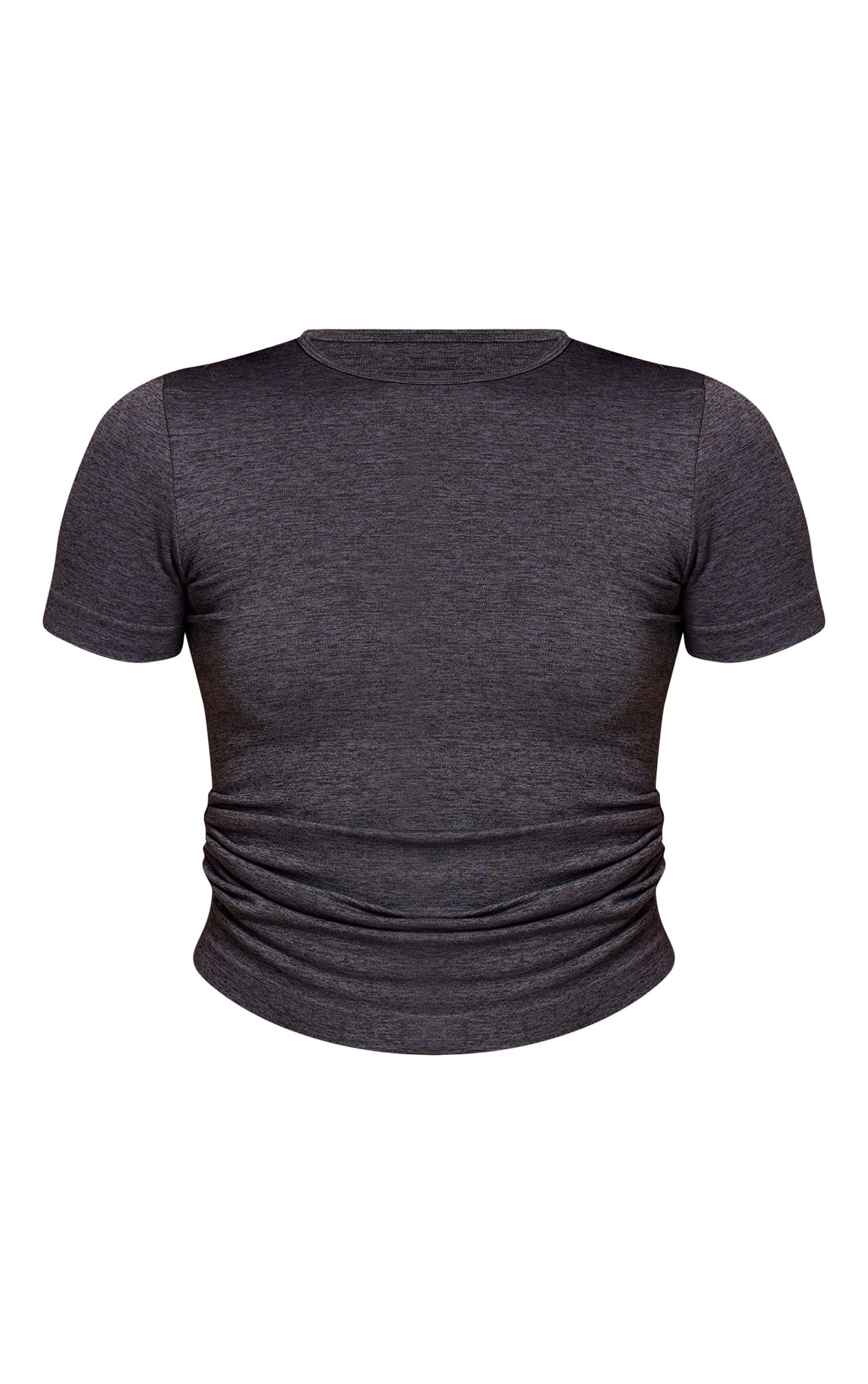 https://mediahub.prettylittlething.com/cno7796_charcoal_xl_4