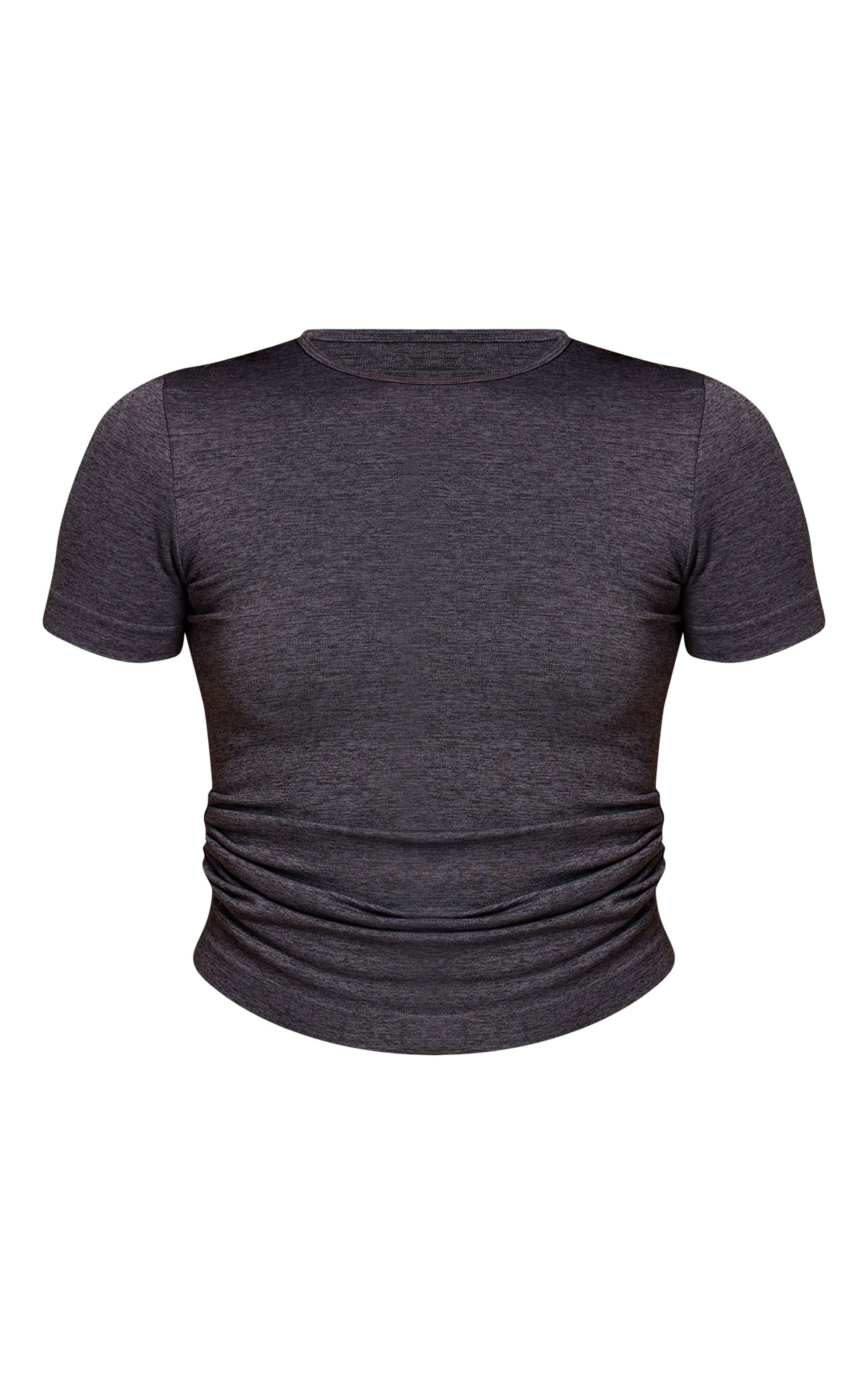 https://mediahub.prettylittlething.com/cno7796_charcoal_xl_4