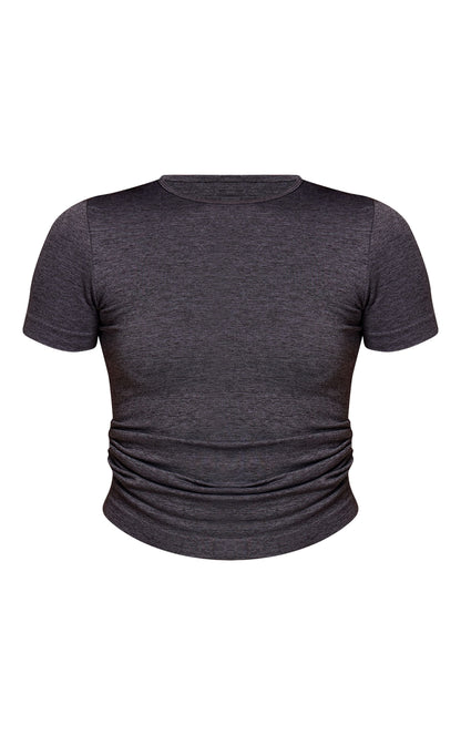 https://mediahub.prettylittlething.com/cno7796_charcoal_xl_4