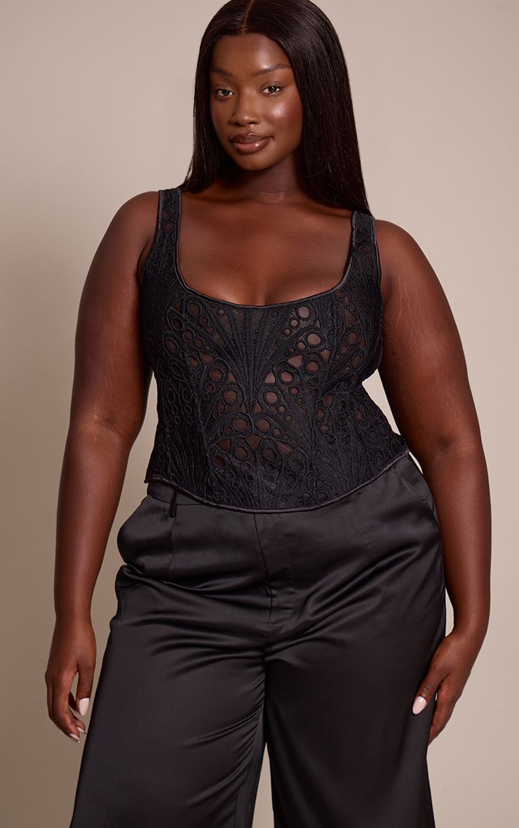 https://mediahub.prettylittlething.com/cno7799_black_xl