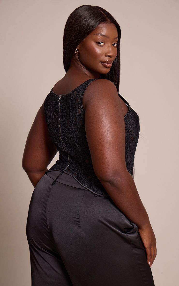 https://mediahub.prettylittlething.com/cno7799_black_xl_1