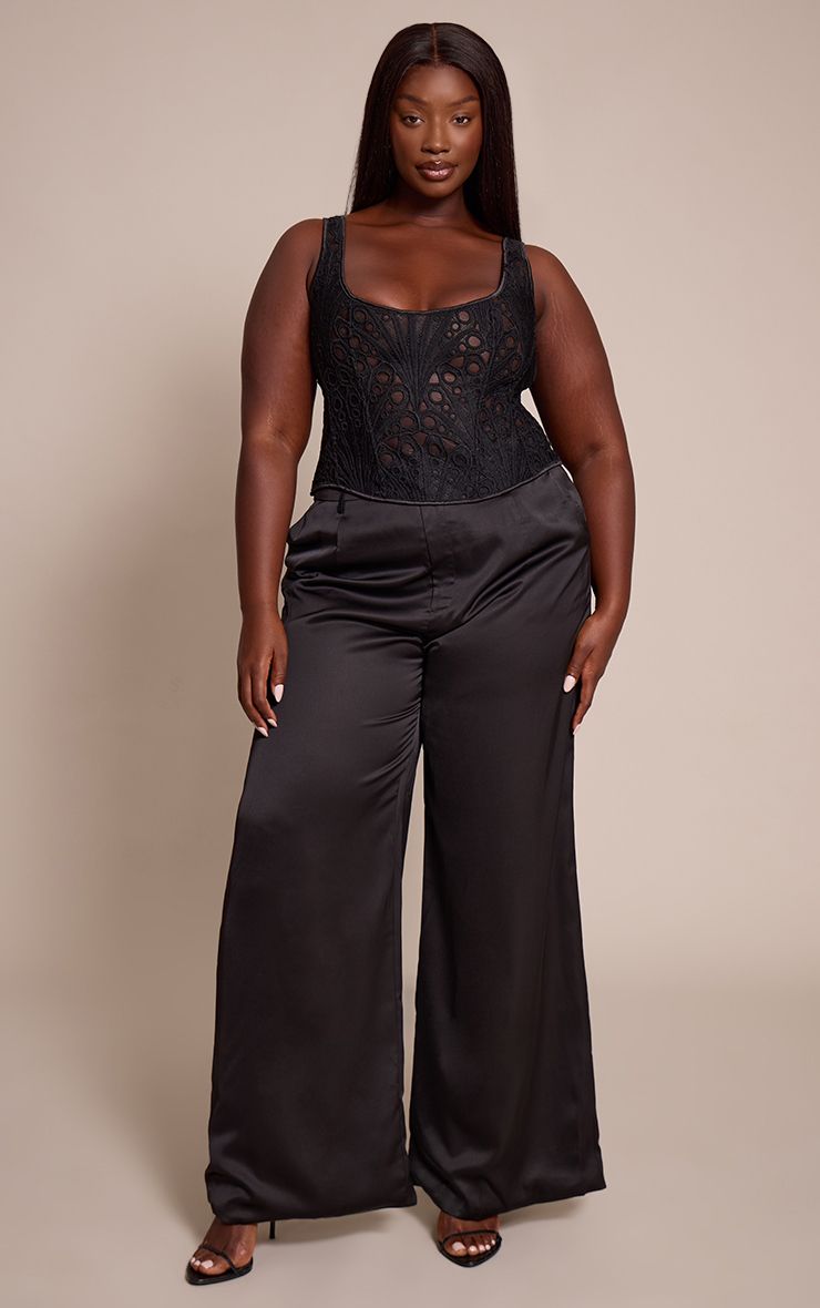 https://mediahub.prettylittlething.com/cno7799_black_xl_2