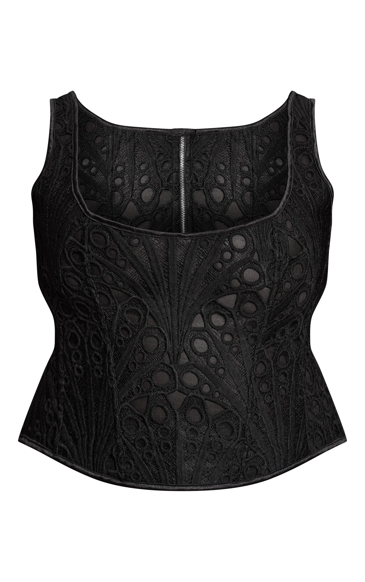 https://mediahub.prettylittlething.com/cno7799_black_xl_4