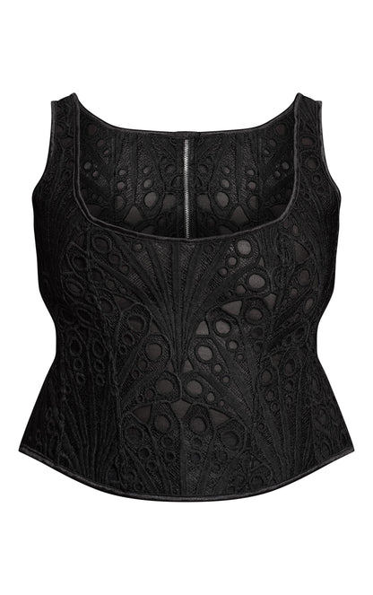 https://mediahub.prettylittlething.com/cno7799_black_xl_4
