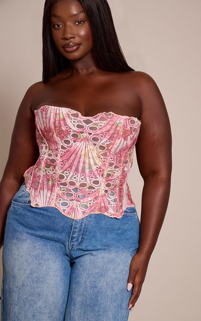 https://mediahub.prettylittlething.com/cno7801_pink_xl