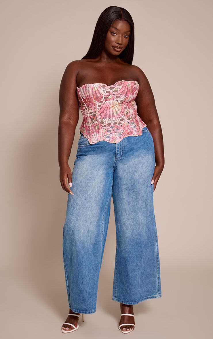 https://mediahub.prettylittlething.com/cno7801_pink_xl_2