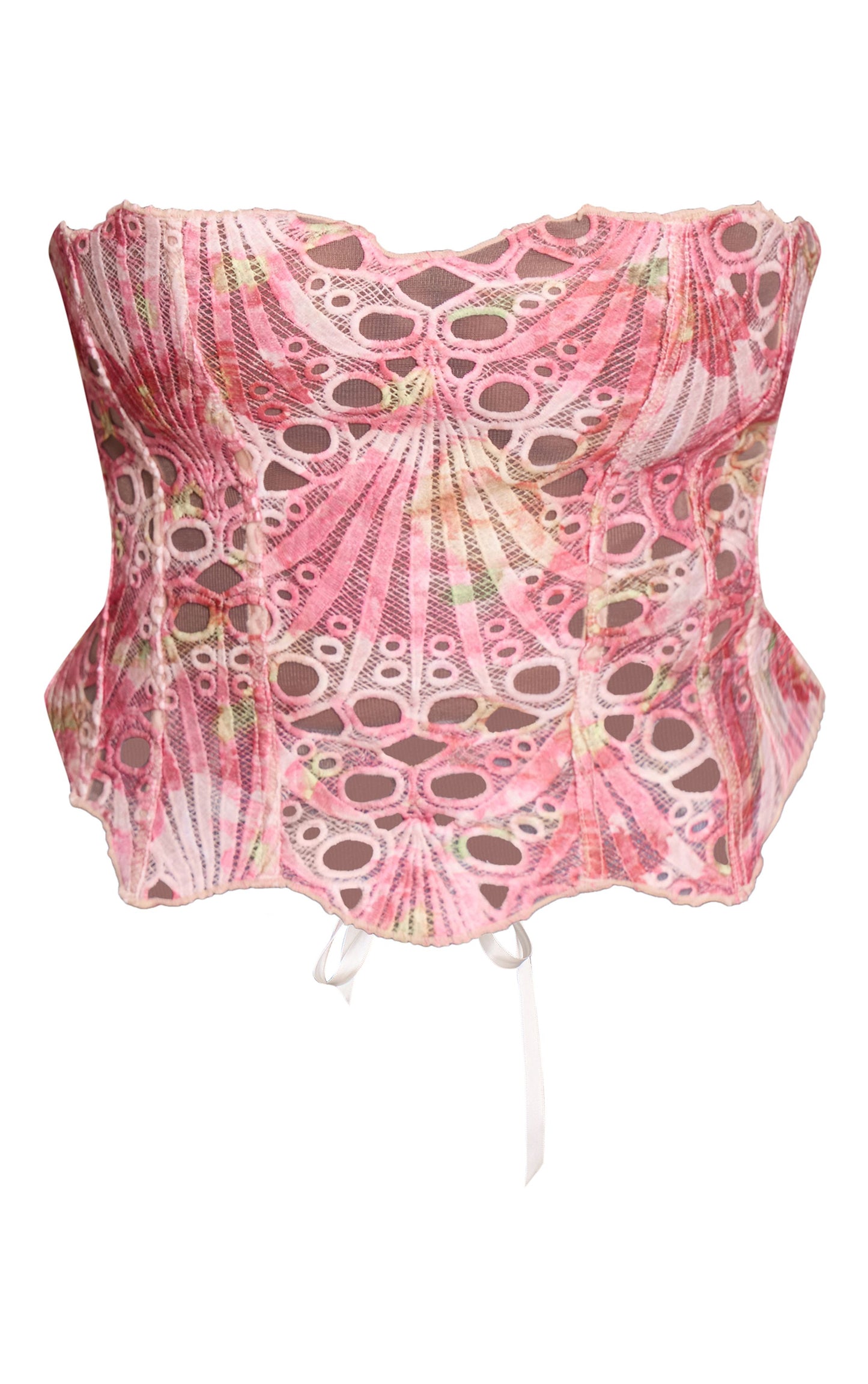https://mediahub.prettylittlething.com/cno7801_pink_xl_4