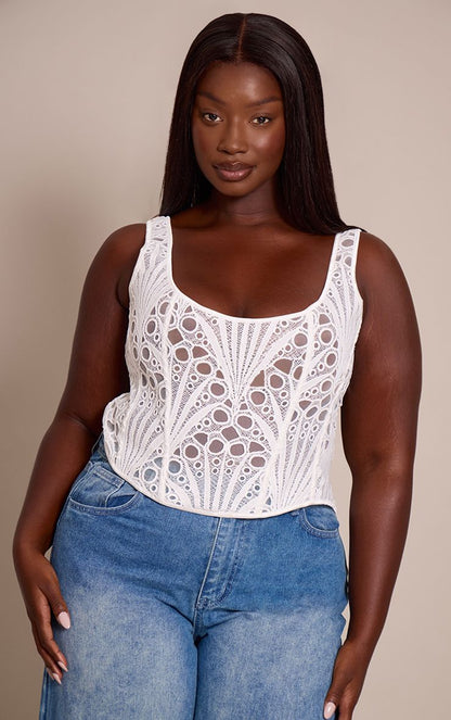 https://mediahub.prettylittlething.com/cno7802_white_xl