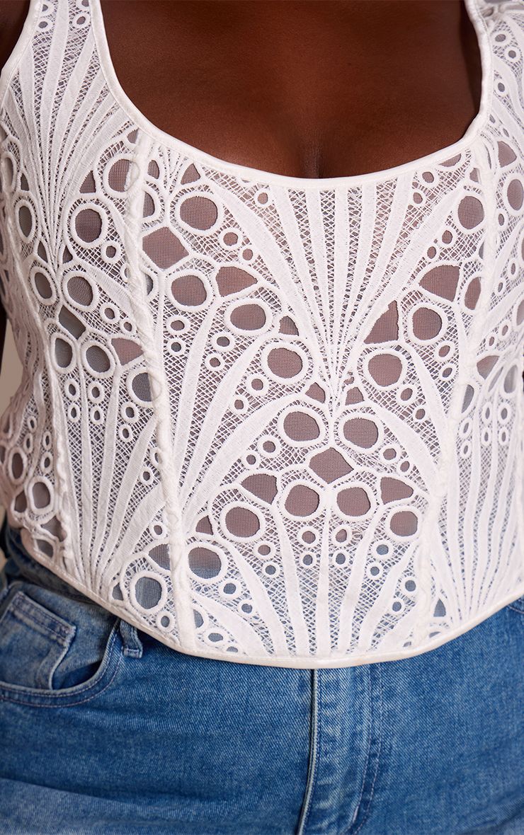 https://mediahub.prettylittlething.com/cno7802_white_xl_3