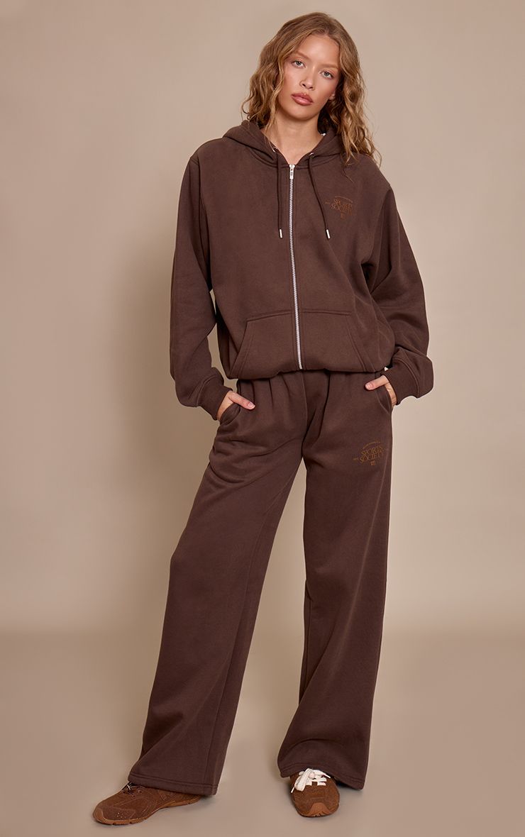 https://mediahub.prettylittlething.com/cno7811_chocolate_xl