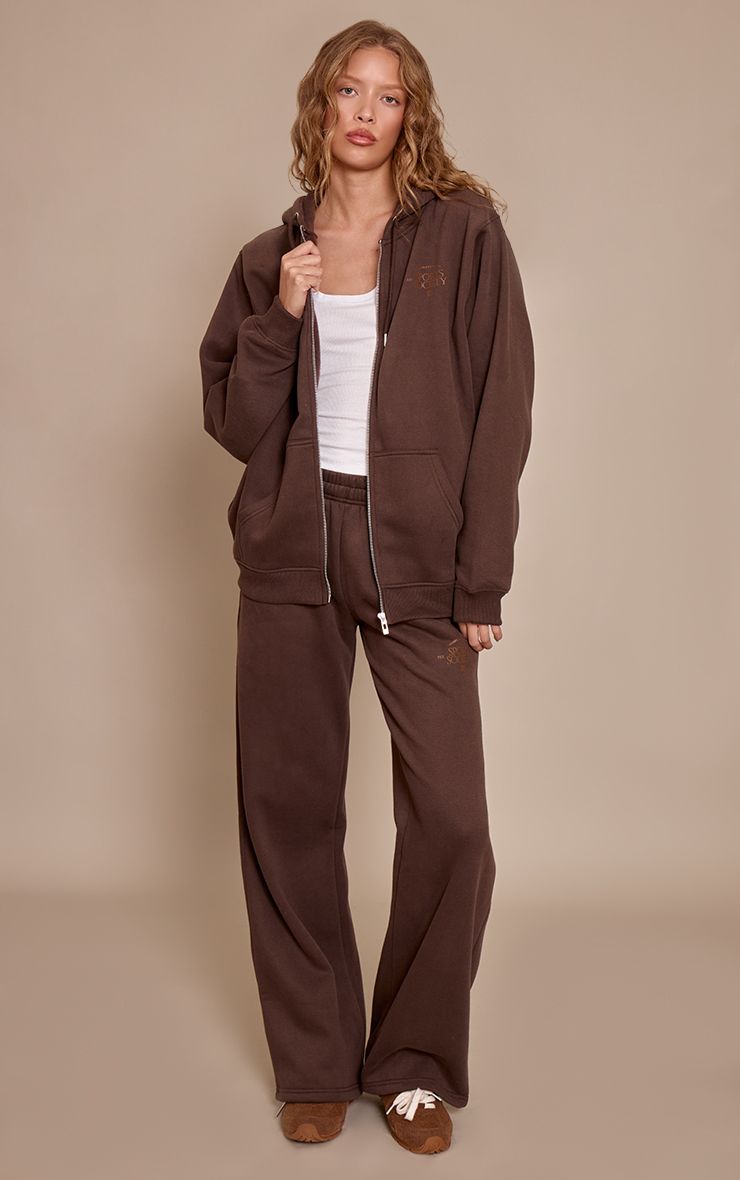 https://mediahub.prettylittlething.com/cno7811_chocolate_xl_1