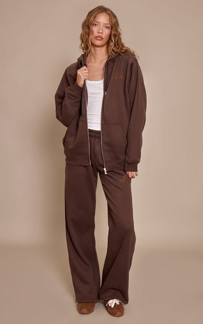 https://mediahub.prettylittlething.com/cno7811_chocolate_xl_1