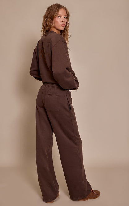 https://mediahub.prettylittlething.com/cno7811_chocolate_xl_2