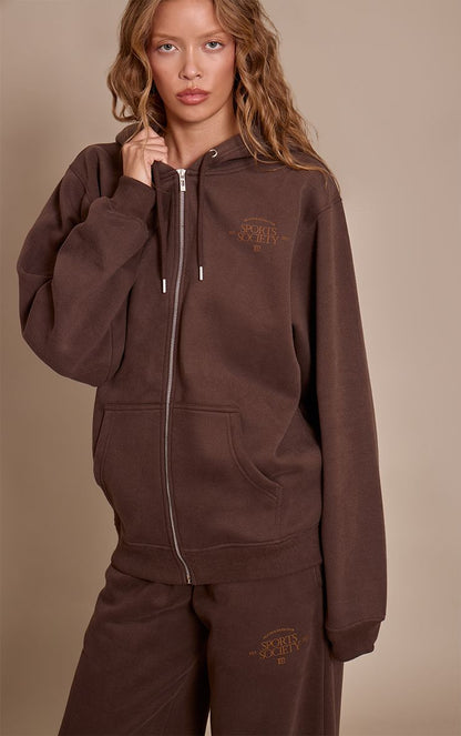 https://mediahub.prettylittlething.com/cno7811_chocolate_xl_3