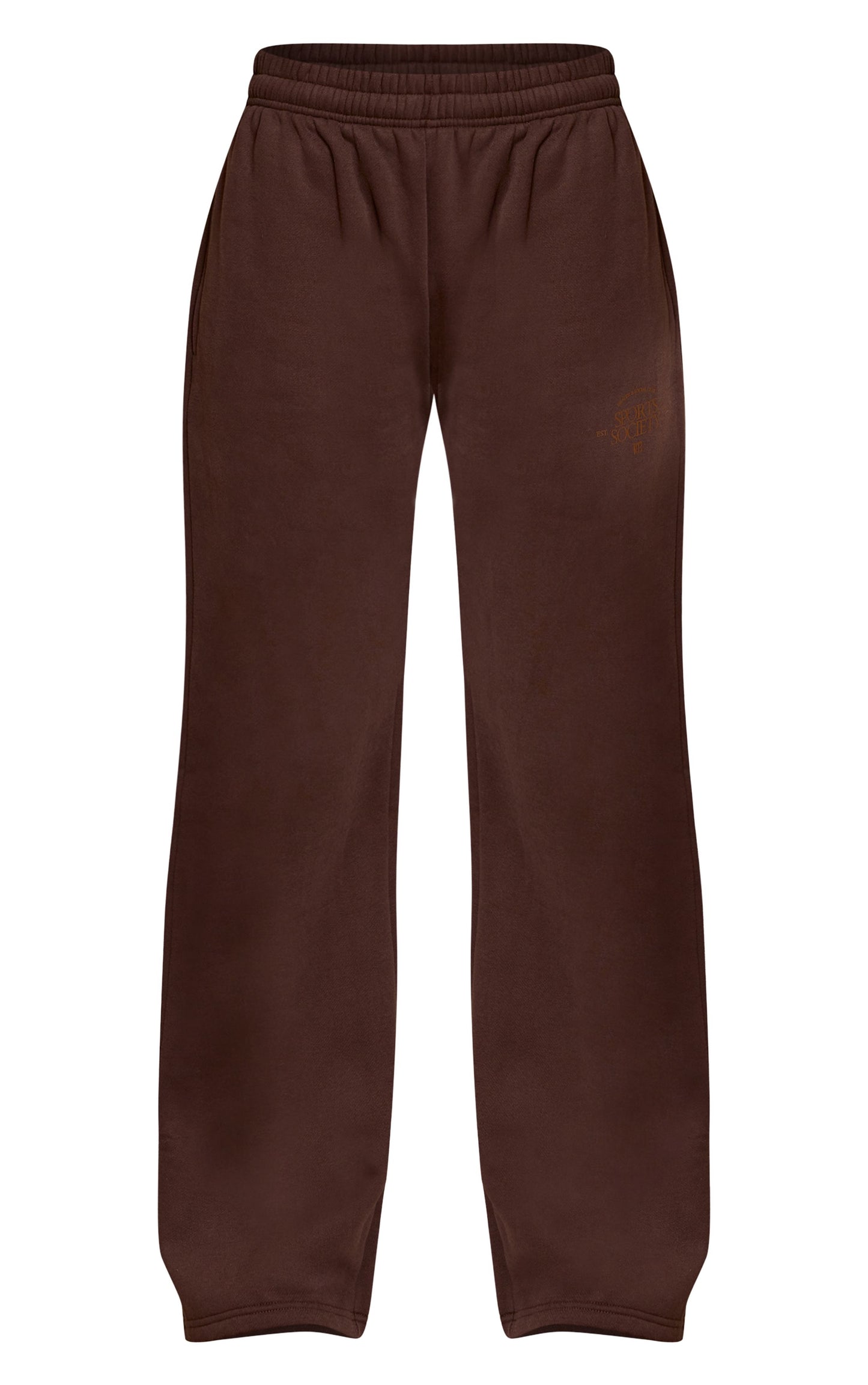 https://mediahub.prettylittlething.com/cno7811_chocolate_xl_4