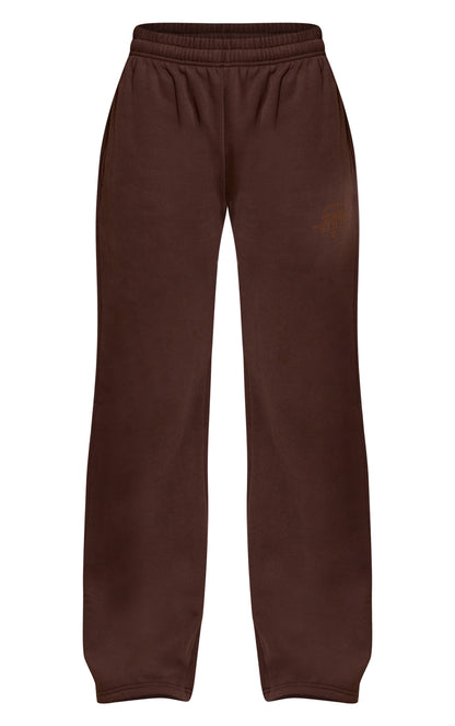 https://mediahub.prettylittlething.com/cno7811_chocolate_xl_4