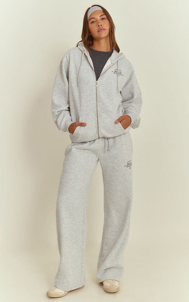 https://mediahub.prettylittlething.com/cno7813_ash%20grey_xl