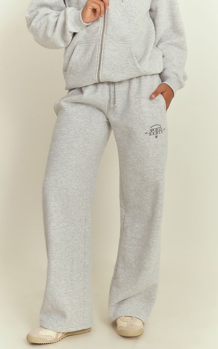 https://mediahub.prettylittlething.com/cno7813_ash%20grey_xl_1
