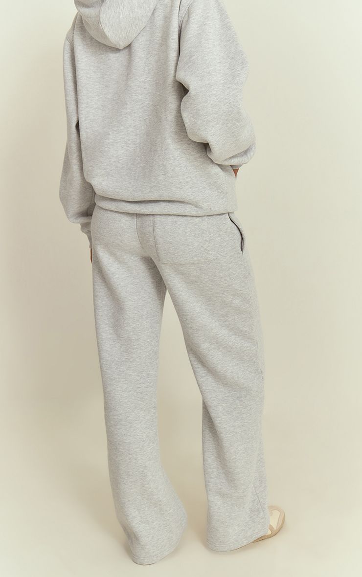 https://mediahub.prettylittlething.com/cno7813_ash%20grey_xl_2
