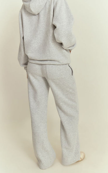 https://mediahub.prettylittlething.com/cno7813_ash%20grey_xl_2