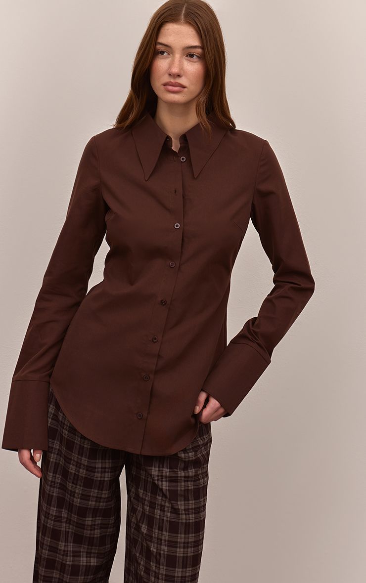 https://mediahub.prettylittlething.com/cno7818_chocolate_xl