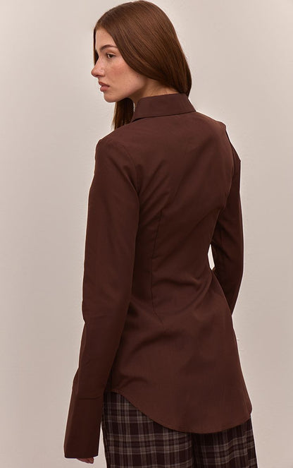 https://mediahub.prettylittlething.com/cno7818_chocolate_xl_1