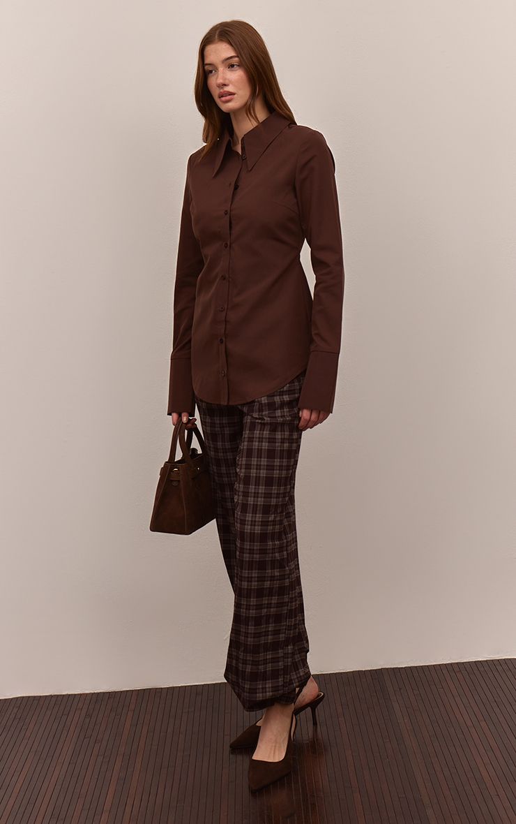 https://mediahub.prettylittlething.com/cno7818_chocolate_xl_2