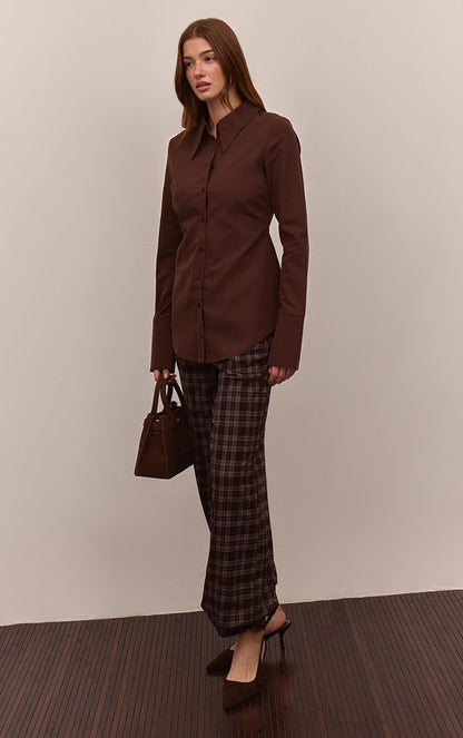 https://mediahub.prettylittlething.com/cno7818_chocolate_xl_2