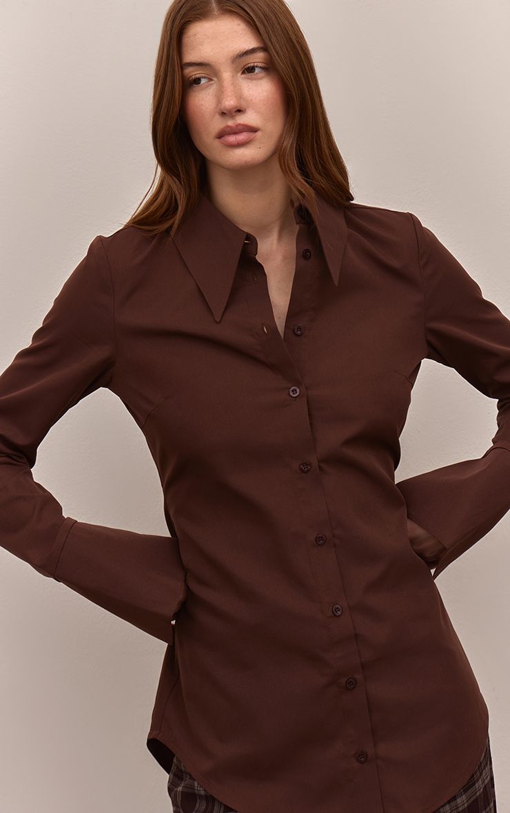 https://mediahub.prettylittlething.com/cno7818_chocolate_xl_3