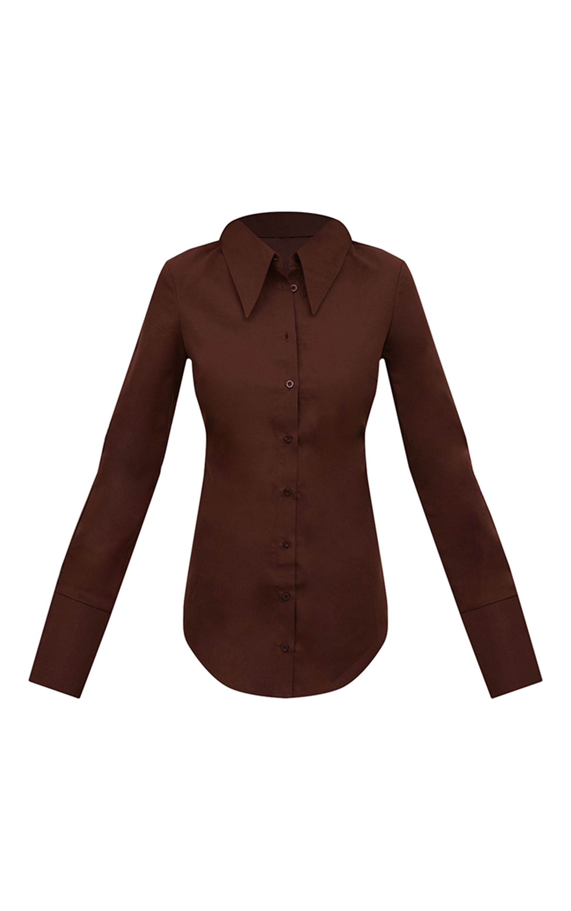 https://mediahub.prettylittlething.com/cno7818_chocolate_xl_4