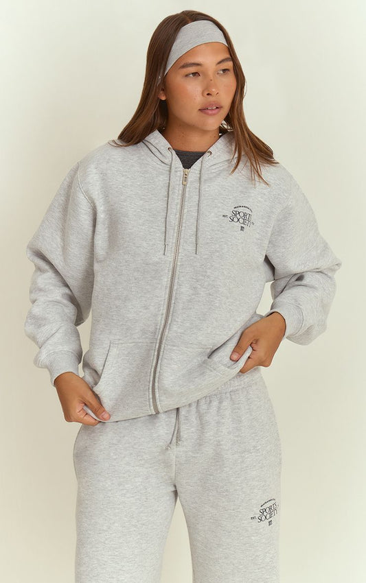 https://mediahub.prettylittlething.com/cno7822_ash%20grey_xl