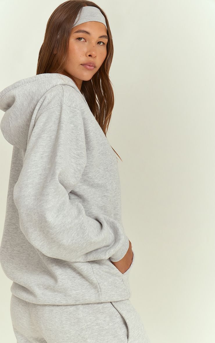 https://mediahub.prettylittlething.com/cno7822_ash%20grey_xl_1