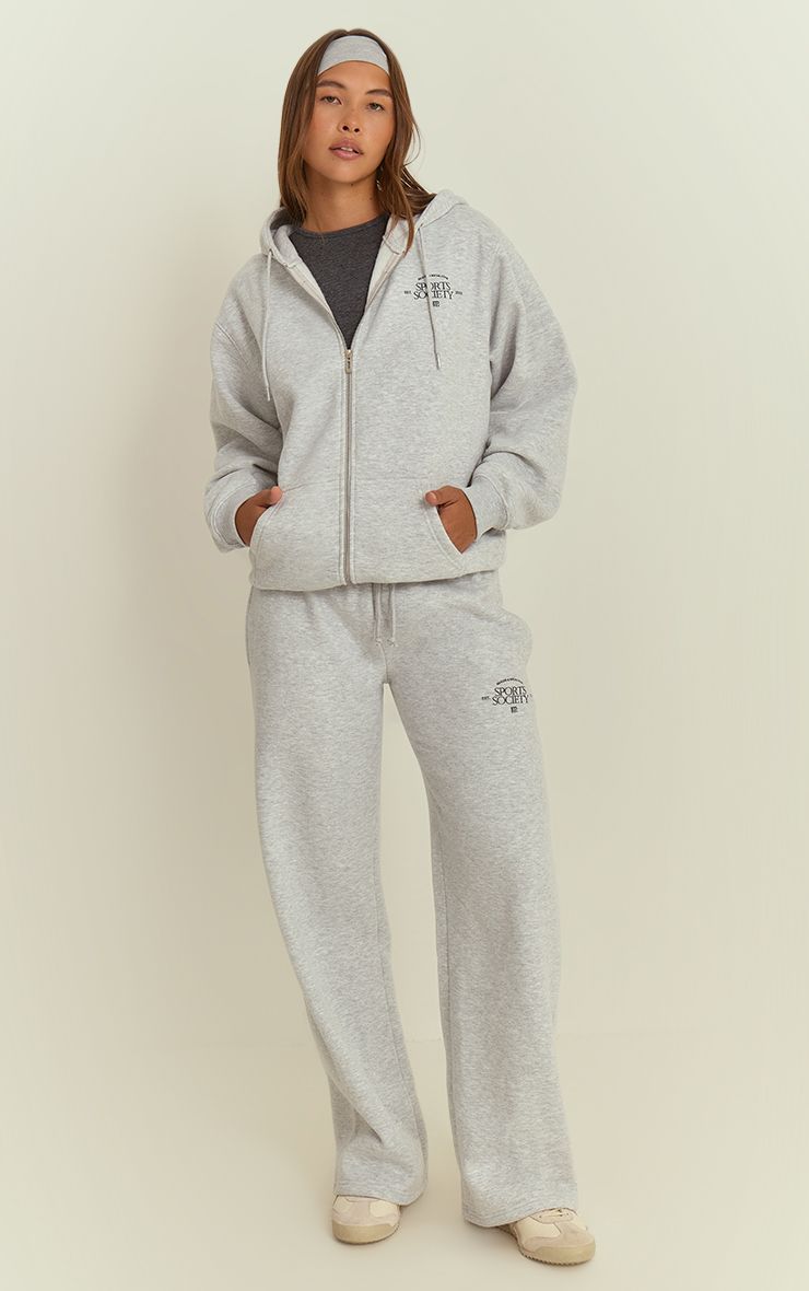 https://mediahub.prettylittlething.com/cno7822_ash%20grey_xl_2