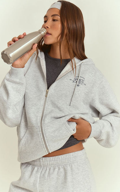https://mediahub.prettylittlething.com/cno7822_ash%20grey_xl_3