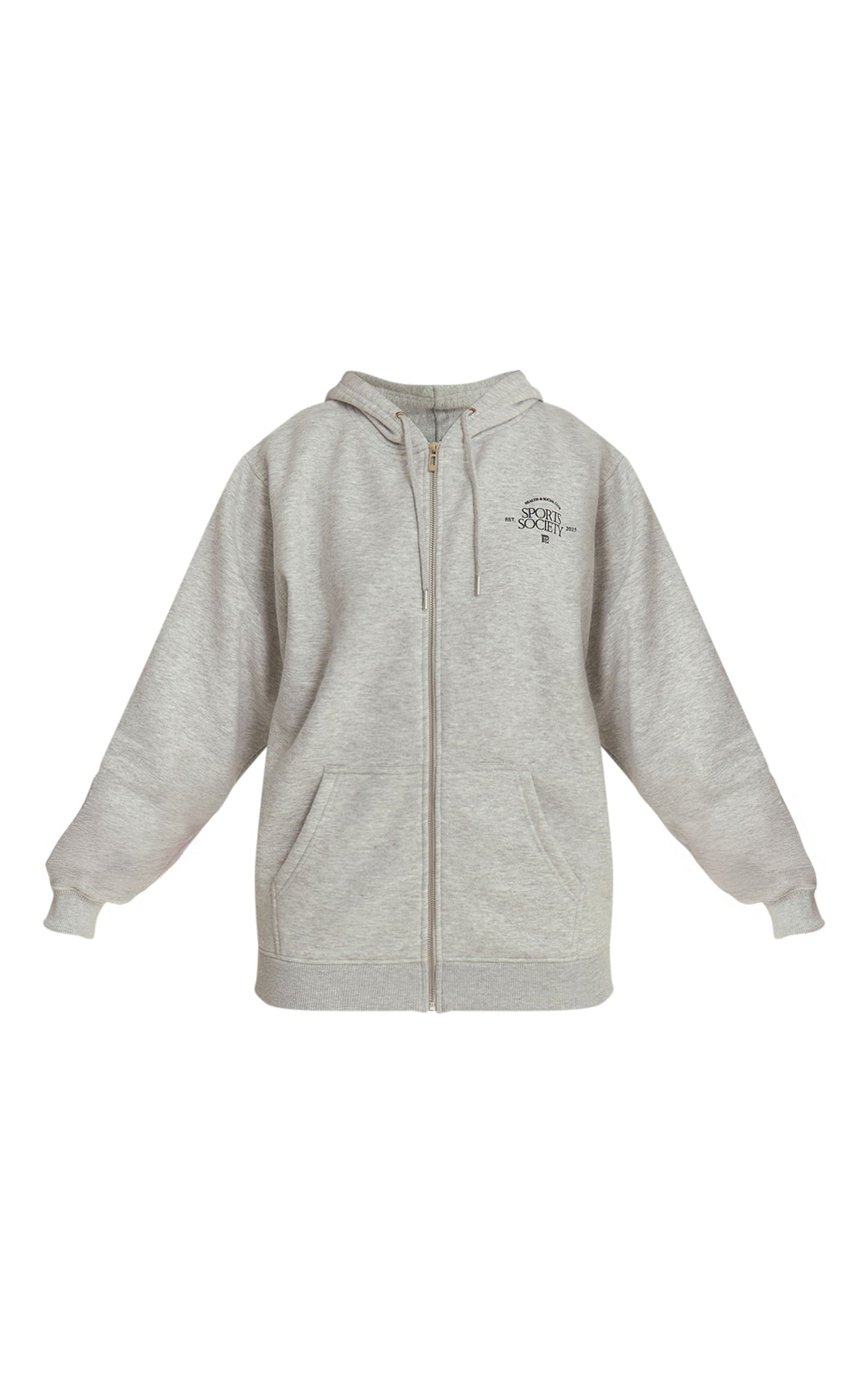 https://mediahub.prettylittlething.com/cno7822_ash%20grey_xl_4