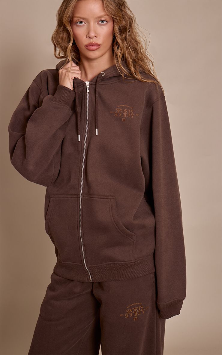 https://mediahub.prettylittlething.com/cno7823_chocolate_xl