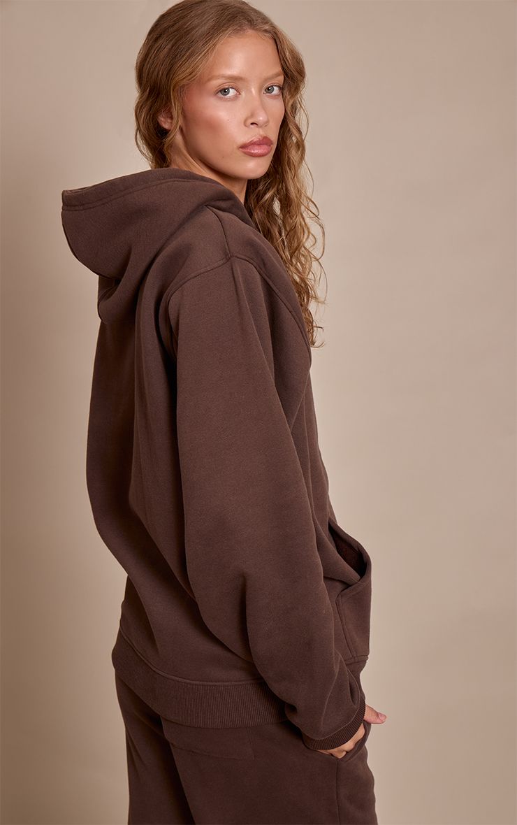 https://mediahub.prettylittlething.com/cno7823_chocolate_xl_1