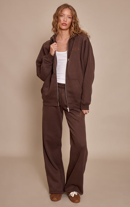 https://mediahub.prettylittlething.com/cno7823_chocolate_xl_2